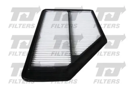 Фільтр повітряний Honda CR-V II/CR-V III/FR-V 2.2D 05 QUINTON HAZELL QFA0049 Купити в Україні
