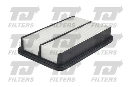 Фото Фільтр повітряний Toyota Corolla/Carina 1.3i/1.6i/1.816V 87-07 QUINTON HAZELL (QFA0055) зображення 1