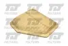 Фото Фільтр повітряний Toyota Rav4 2.0 4WD/2.4 06-13/Camry 3.5 06-14 QUINTON HAZELL (QFA0064) зображення 1