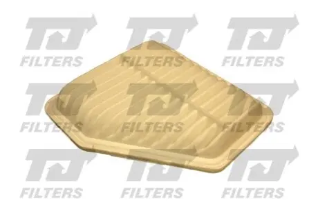 Фільтр повітряний Toyota Rav4 2.0 4WD/2.4 06-13/Camry 3.5 06-14 QUINTON HAZELL QFA0064 Купити в Україні