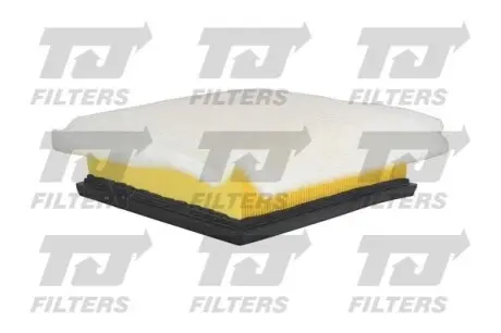 Фільтр повітряний Opel Corsa D/E 1.0/1.3CDTI/1.4/1.7CDTI 06 QUINTON HAZELL QFA0112 Купити в Україні