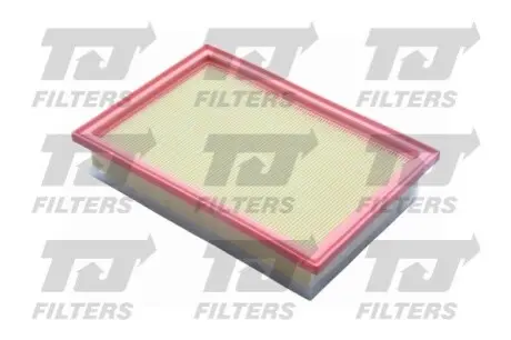 Фільтр повітряний VW Sharan 95-10/Seat Alhambra 96-10/Ford Galaxy 00-06(з флісом) QUINTON HAZELL QFA0122 Купити в Україні