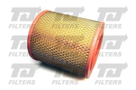 Фільтр повітряний Fiat Ducato/Peugeot Boxer/Citroen Jumper 1.9/2.4/2.5D 82-02 QUINTON HAZELL QFA0175 Купити в Україні
