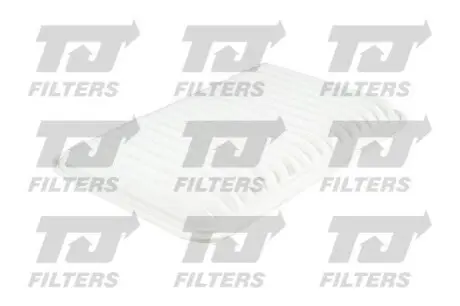 Фільтр повітряний Mazda 3 1.4/1.6i 03-15 QUINTON HAZELL QFA0196 Купити в Україні