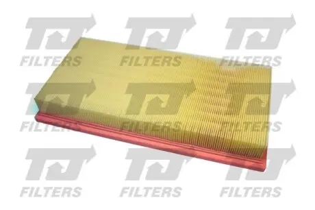 Фото Фильтр воздушный QUINTON HAZELL (QFA0217) изображение 1