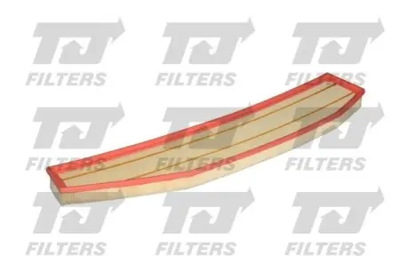 Фільтр повітряний BMW X3 (E83) 2.0-3.0D 04- (з поролоном) (N47/M57) QUINTON HAZELL QFA0245 Купити в Україні