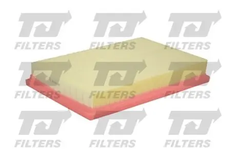 Фільтр повітряний VW Caddy III 1.4 04-06/ Golf IV 1.6i 16V 00-06/Skoda Octavia 04-06/Fabia 1.4 00-07 QUINTON HAZELL QFA0246 Купити в Україні