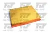 Фільтр повітряний Opel Astra G 98 QUINTON HAZELL (QFA0260) зображення 1