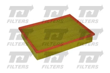 Фото Фiльтр повiтряний QUINTON HAZELL (QFA0282) зображення 1