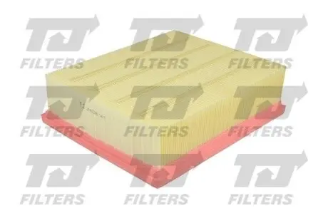 Фільтр повітряний Audi A4 1.6-3.2 00-08/Seat Exeo 1.6/1.8/2.0TDI/TFSI 08-13 QUINTON HAZELL QFA0298 Купити в Україні