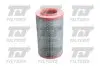 Фото Фільтр повітряний Fiat Ducato/Citroen Jumper/Peugeot Boxer 2.0 i/1.9-2.8D 94 QUINTON HAZELL (QFA0305) зображення 1