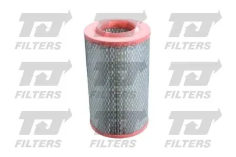Фільтр повітряний Fiat Ducato/Citroen Jumper/Peugeot Boxer 2.0 i/1.9-2.8D 94 QUINTON HAZELL QFA0305 Купити в Україні