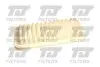 Фільтр повітряний Citroen C1/Peugeot 107 1.0 05 QUINTON HAZELL (QFA0331) зображення 1