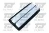Фото Фільтр повітряний Honda Accord VIII 2.2 D 08-15 QUINTON HAZELL (QFA0347) зображення 1