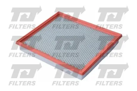 Фото Фільтр повітряний Jeep Cherokee 2.5TD-5.9i 88-05 QUINTON HAZELL (QFA0398) зображення 1