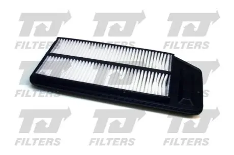 Фільтр повітряний Honda Accord VII/VIII 2.0-2.4 03-08 QUINTON HAZELL QFA0440 Купити в Україні