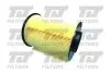 Фото Фільтр повітряний Ford Transit 1.5/1.6 TDCi 13 QUINTON HAZELL (QFA0484) зображення 1