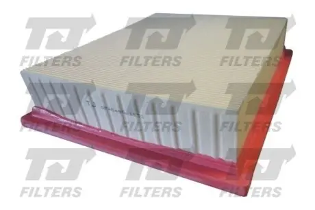 Фільтр повітряний VW Golf III/IV/Vento 92-98 QUINTON HAZELL QFA0486 Купити в Україні