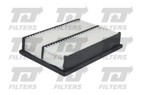 Фото 1 — Фільтр повітряний Mazda 3 2.0 MZR 08-14/5 2.0 10-/CX-7 2.2 MZR-CD AWD 09-13 QUINTON HAZELL (QFA0491) Фото Фільтр повітряний Mazda 3 2.0 MZR 08-14/5 2.0 10-/CX-7 2.2 MZR-CD AWD 09-13 QUINTON HAZELL (QFA0491) зображення 1