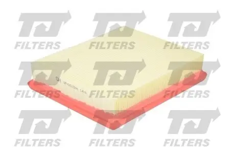 Фільтр повітряний Citroen Xsara 1.4i/1.6i/2.0HDI 99-05 (з поролоном) QUINTON HAZELL QFA0510 Купити в Україні