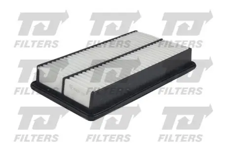 Фільтр повітряний Mazda 323 F VI/323 S VI/6/626 III/626 V 2.0/2.0D/2.2 88-12 QUINTON HAZELL QFA0535 Купити в Україні