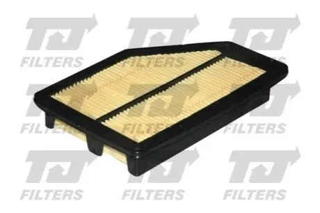 Фільтр повітряний Honda CR-V 2.0 i-VTEC 06 QUINTON HAZELL QFA0538 Купити в Україні