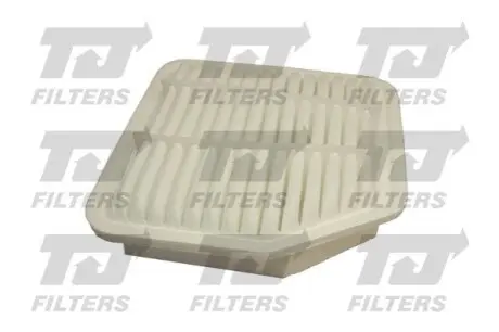 Фільтр повітряний Lexus IS II/Toyota Rav4 III/IV 2.0D/2.2D 05 QUINTON HAZELL QFA0545 Купити в Україні