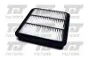 Фильтр воздушный QFA0569