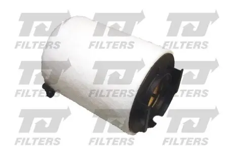 Фільтр повітряний VW Caddy 2.0SDI (з поролоном) QUINTON HAZELL QFA0625 Купити в Україні