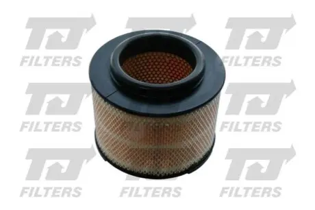 Фільтр повітряний Toyota Hilux Pickup 2.5D/3.0D 05-15 QUINTON HAZELL QFA0654 Купити в Україні