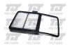 Фільтр повітряний Toyota Prius 1.5 16V 03-09 QFA0692