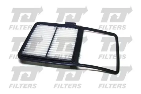 Фото Фільтр повітряний Toyota Prius 1.5 16V 03-09 QUINTON HAZELL (QFA0692) зображення 1