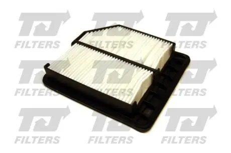 Фільтр повітряний Honda Civic VII/VIII 1.8 i 05-13 QUINTON HAZELL QFA0693 Купити в Україні