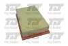Фото Фільтр повітряний Ford Focus 1.6 TDCi 04-12/Mazda 3 1.6TD 03-13 QUINTON HAZELL (QFA0737) зображення 1