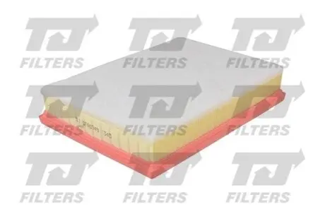 Фільтр повітряний Opel Combo 1.3CDTI/1.4/1.6/CNG/1.7CDTI 04-12/Corsa C 1.0-1.4/1.3-1.7CDTI/1.8 00-07 QUINTON HAZELL QFA0749 Купити в Україні