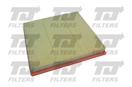 Фільтр повітряний Chevrolet Cruze/Orlando 1.6/1.8DOHC/Opel Astra J 1.4 16V 09- QUINTON HAZELL QFA0767 Купити в Україні