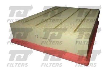 Фільтр повітряний BMW 5 (E34/E39)/ 7 (E32/E38)/ X5 (E53) QUINTON HAZELL QFA0777 Купити в Україні