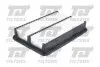 Фото Фільтр повітряний Hyundai Tucson/Kia Sportage 2.0 CRDi 04 QUINTON HAZELL (QFA0778) зображення 1