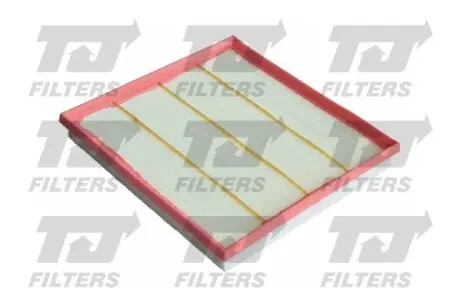 Фільтр повітряний BMW 5 (F10)/7 (F01)/X3 (F25)/X5(F15/F85) 3.0 08-18 (N55) QUINTON HAZELL QFA0847 Купити в Україні