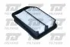 Фото Фільтр повітряний Suzuki Grand Vitara 05 QUINTON HAZELL (QFA0851) зображення 1