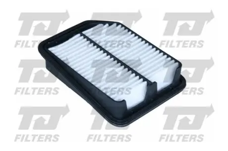 Фільтр повітряний Suzuki Grand Vitara 05 QUINTON HAZELL QFA0851 Купити в Україні