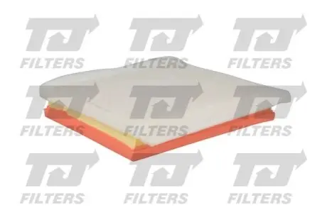 Фільтр повітряний Opel Astra H 1.6Turbo/1.7/1.9CDTI 04 QUINTON HAZELL QFA0885 Купити в Україні