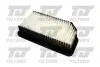 Фото Фільтр повітряний Hyundai i20/ix20 1.1-1.6 CRDi 08 QUINTON HAZELL (QFA0910) зображення 1