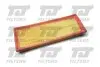 Фото Фільтр повітряний Mini (R56/R57/R58/R59)/Clubman (R55) 1.6 06-15 QUINTON HAZELL (QFA0928) зображення 1