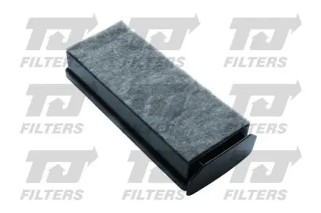 Фільтр повітряний BMW 3 (F30/F80)/ 5 (F10) 3.0-3.5d 10- QUINTON HAZELL QFA0931 Купити в Україні