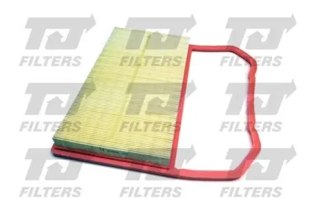 Фільтр повітряний VW Polo/Skoda Fabia 1.0 i/TSI 14-/Seat Ibiza 1.0 i/TSI 15 QUINTON HAZELL QFA0941 Купити в Україні