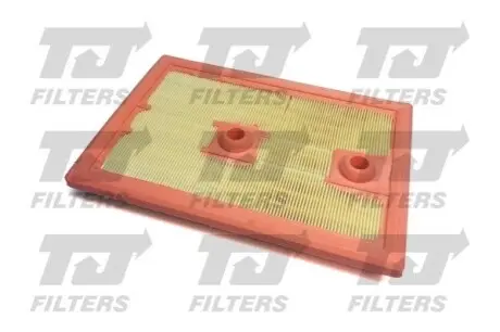 Фільтр повітряний VW Caddy/Golf VII 1.2/1.4TSI 12- QUINTON HAZELL QFA0957 Купити в Україні