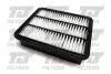 Фото Фільтр повітряний Mazda 3/ 6/ CX-5 2.2D 12-/Ford Ranger 2.5D/TD 99-06 QUINTON HAZELL (QFA0965) зображення 1