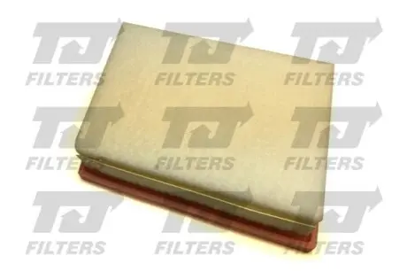 Фільтр повітряний BMW 2 (F39) 17-/X1 (F48) 15-/Mini Cooper 13- QUINTON HAZELL QFA0968 Купити в Україні