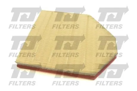 Фільтр повітряний BMW X3 (F25)/X4 (F26) 11- (N20) QUINTON HAZELL QFA0976 Купити в Україні